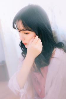 免费看曰批女人爽的视频