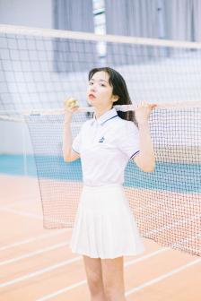 完美感觉