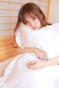 四房播播播