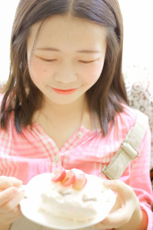 夫妇双交换中文