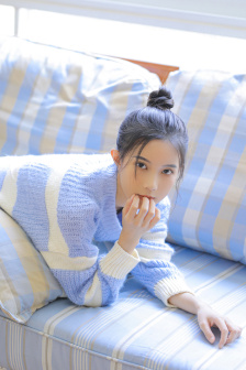 姐妹牙医日本