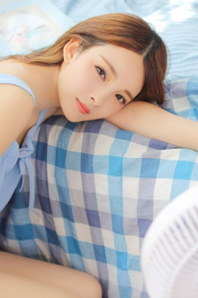 寻找手艺